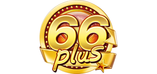 66plus เว็บตรงสล็อต ข้อมูลครบ ทางเข้าใช้งานง่าย